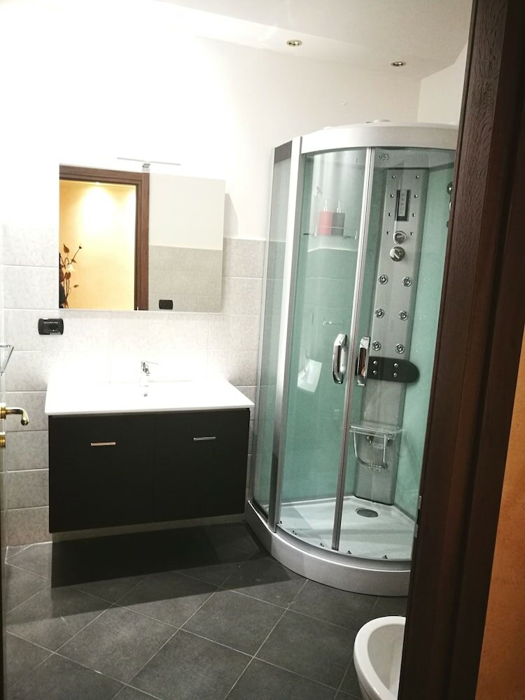 Фото B&b Le Quattro Perle