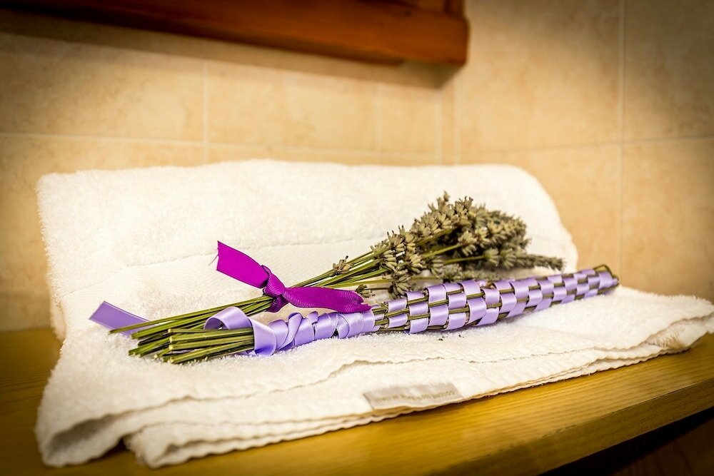 Фото Podere Casalino