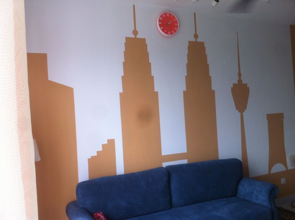 Фото M3 Residences