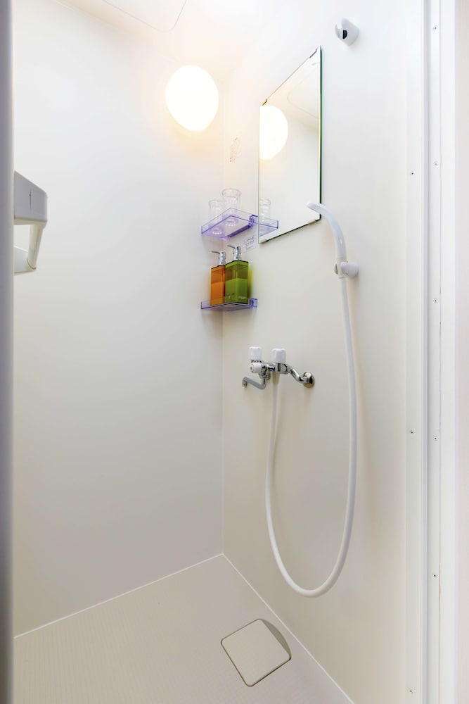 Фото Shirakabanoyado-kujo