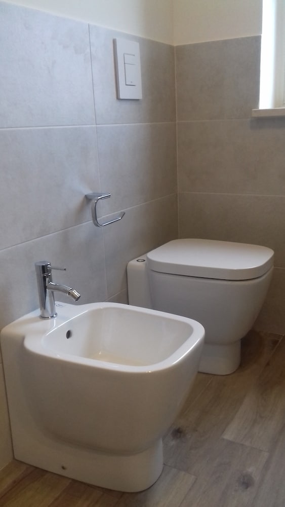 Фото Tenuta Di Pontesodo