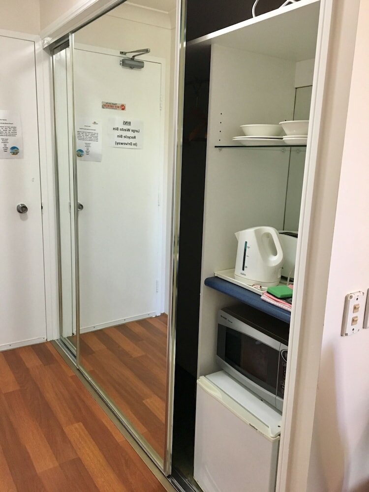 Фото Cha Private Apts Aruba Beach