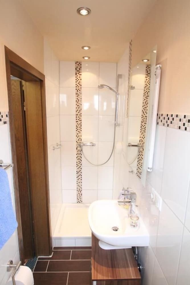 Фото Hotel Irene