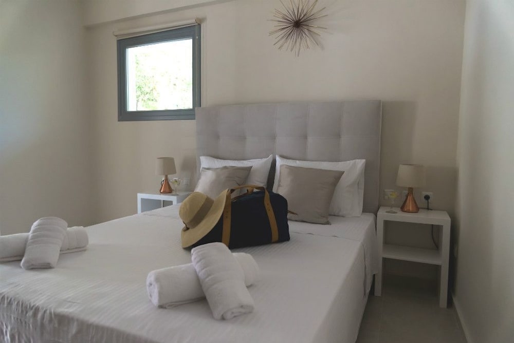 Фото Kiperi Exclusive