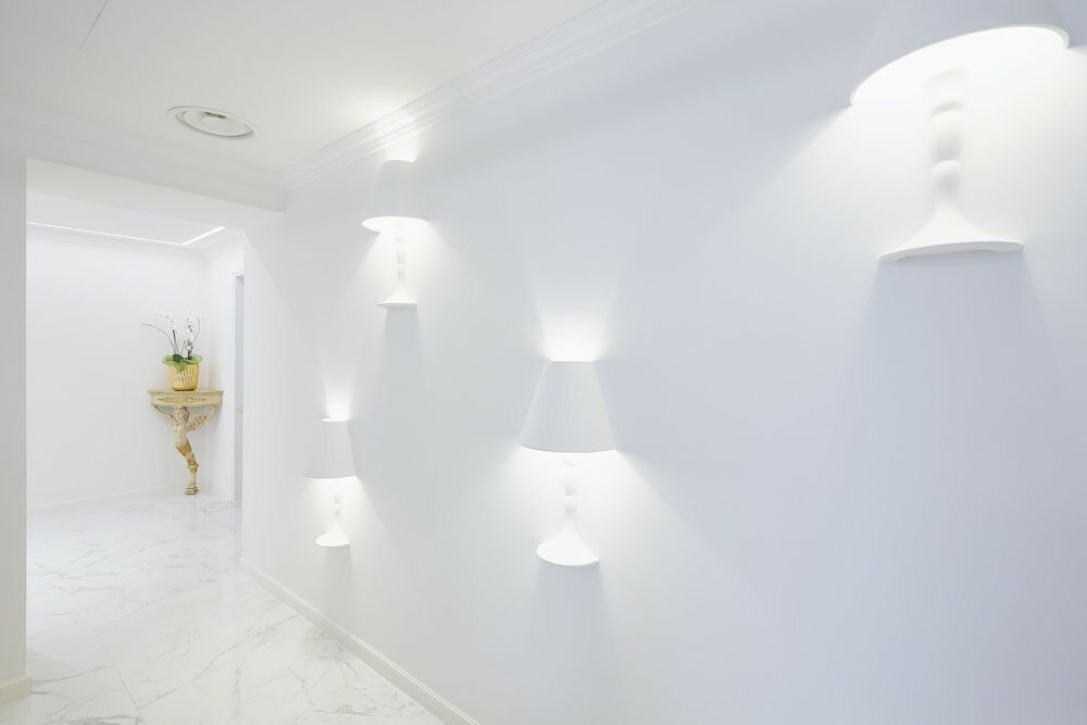 Фото Palazzo Marletta Luxury House Hotel