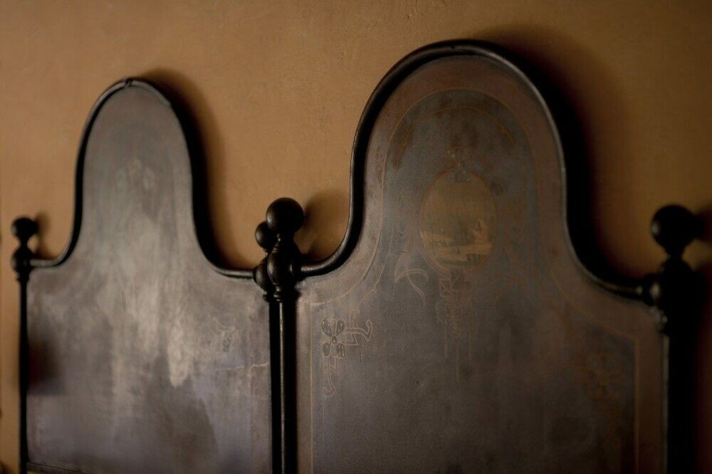 Фото Agriturismo La Pieve