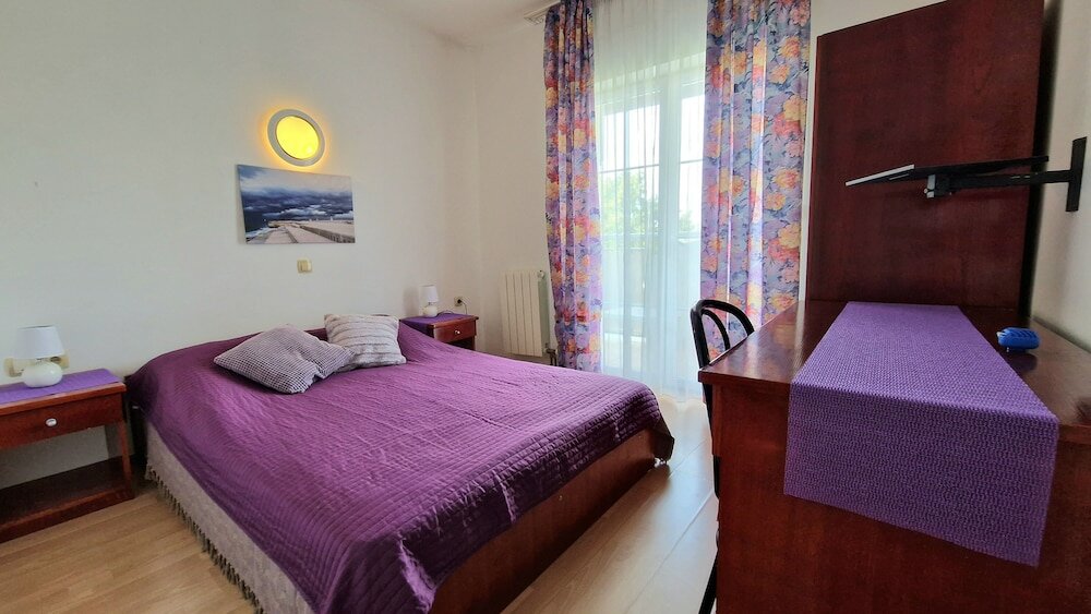 Фото Art Depandansa