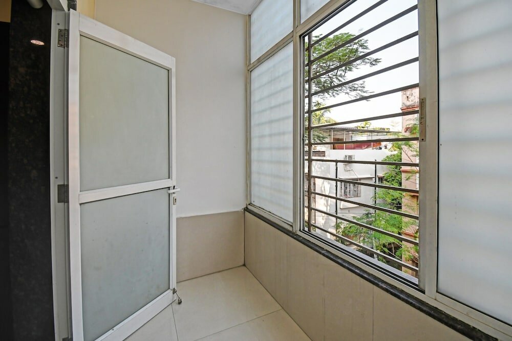 Фото Townhouse 727 Hotel The Platinum