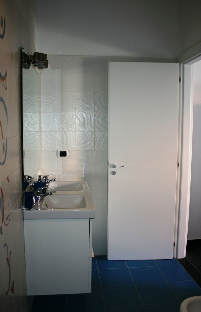 Фото Vistamare Maison