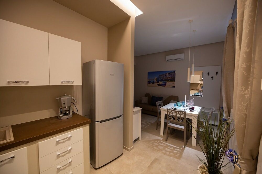 Фото Appartamento Antonacci