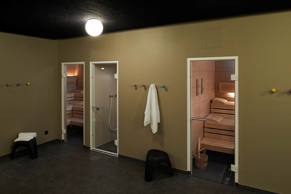 Фото Mein Inselglück