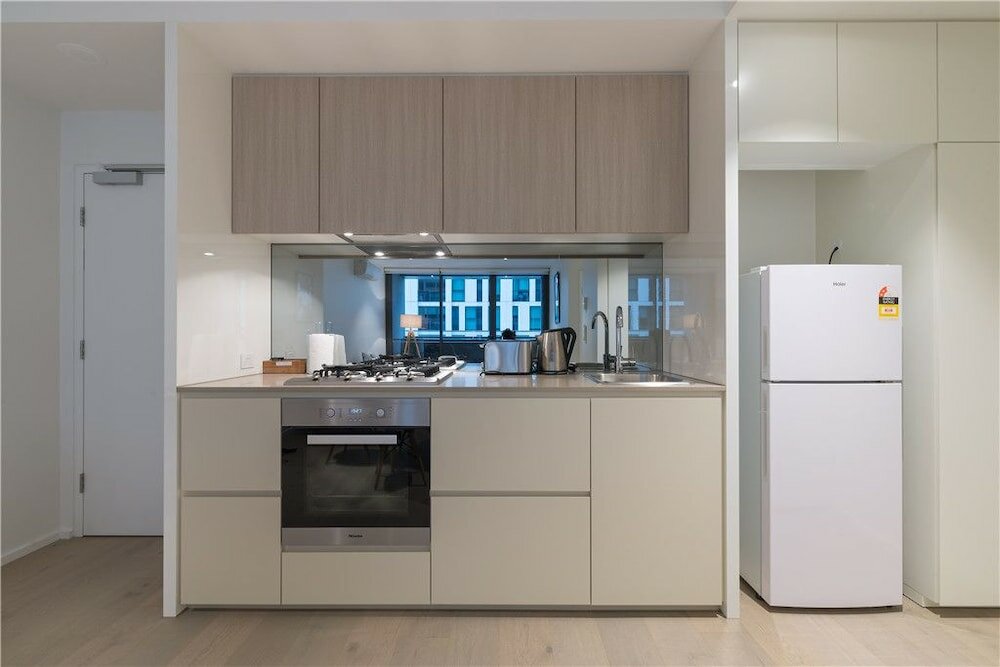 Фото Apc on Collins