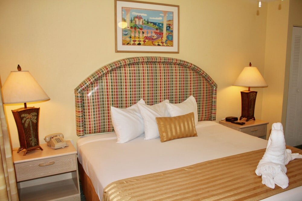 Фото Magic Holiday Villas by Me