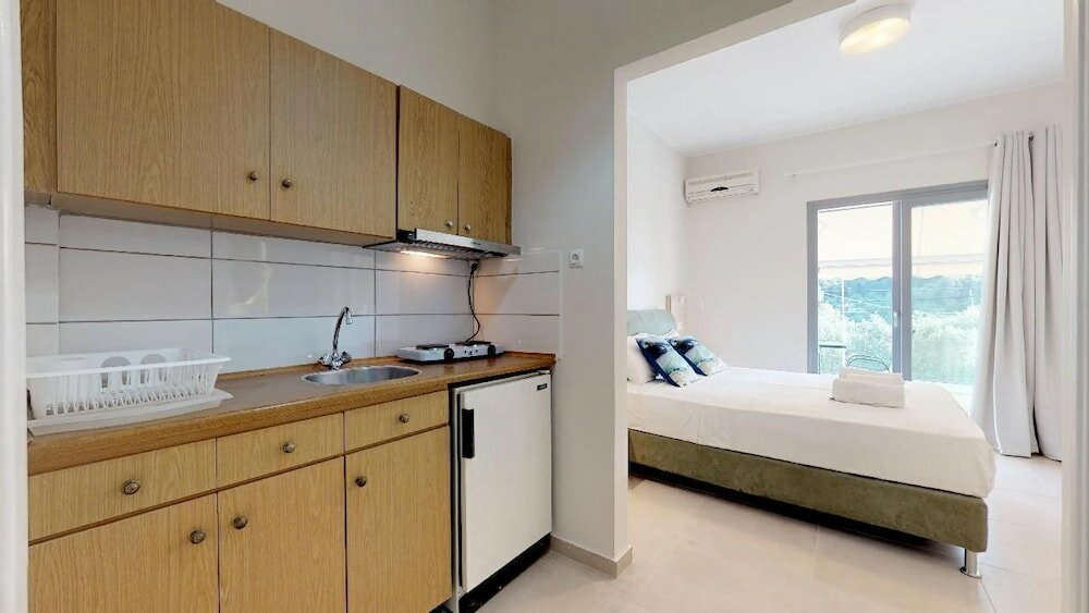 Фото Kiperi Exclusive