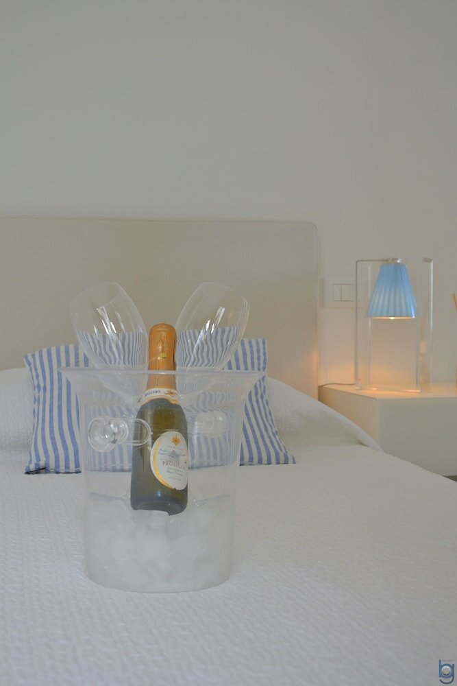 Фото Mondello Resort