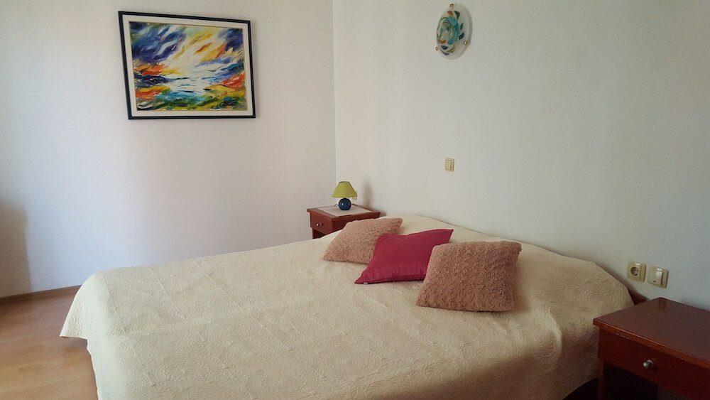 Фото Art Depandansa