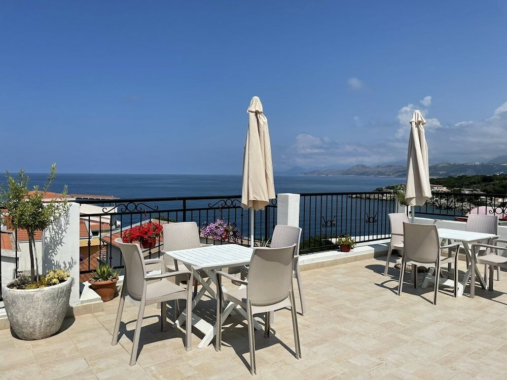 Фото Apartments Tina