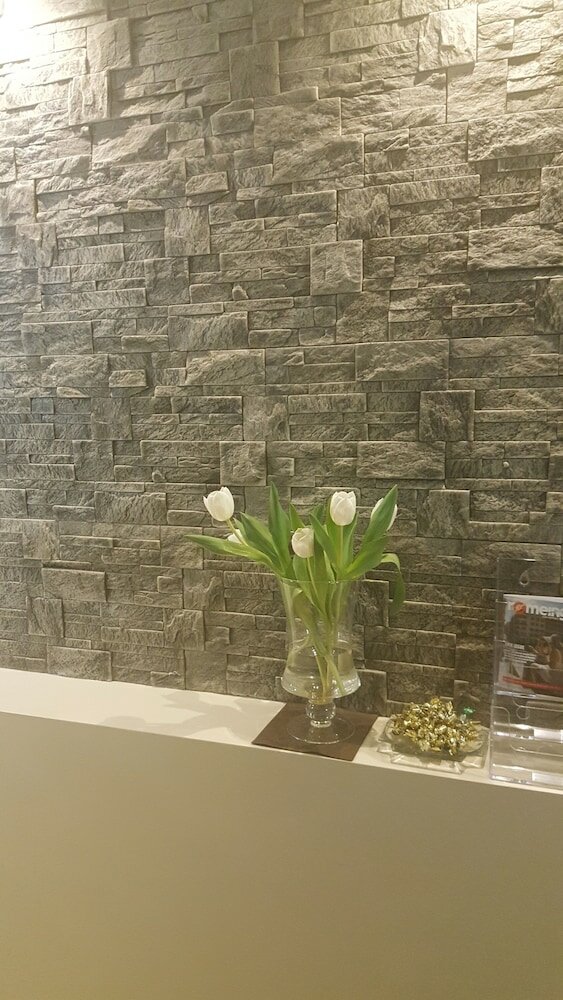 Фото Candia rooms