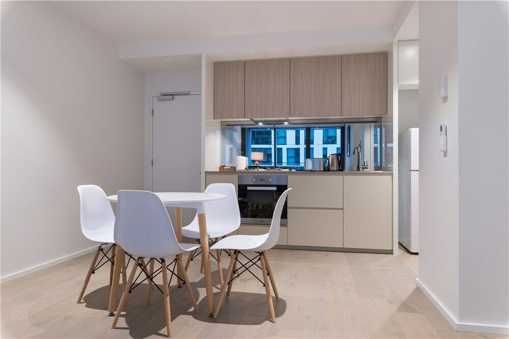 Фото Apc on Collins