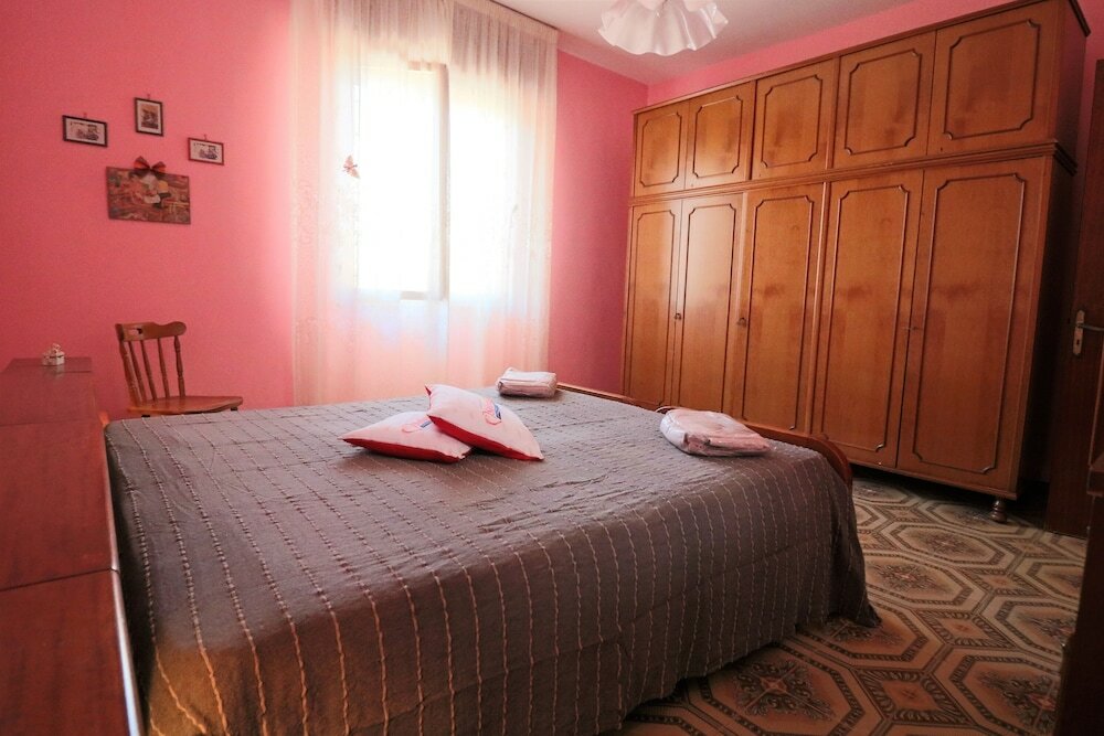 Фото Residence Blues