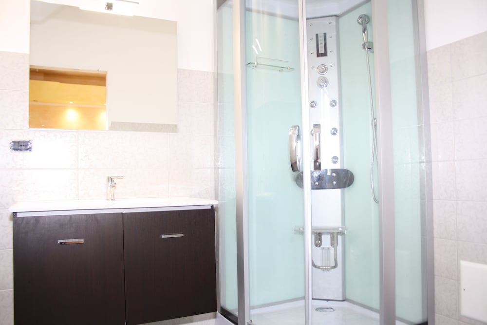 Фото B&b Le Quattro Perle