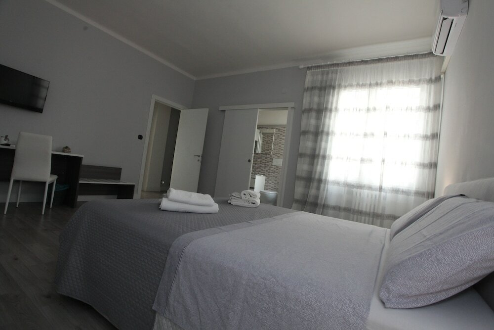 Фото Alla Vista Del Barocco