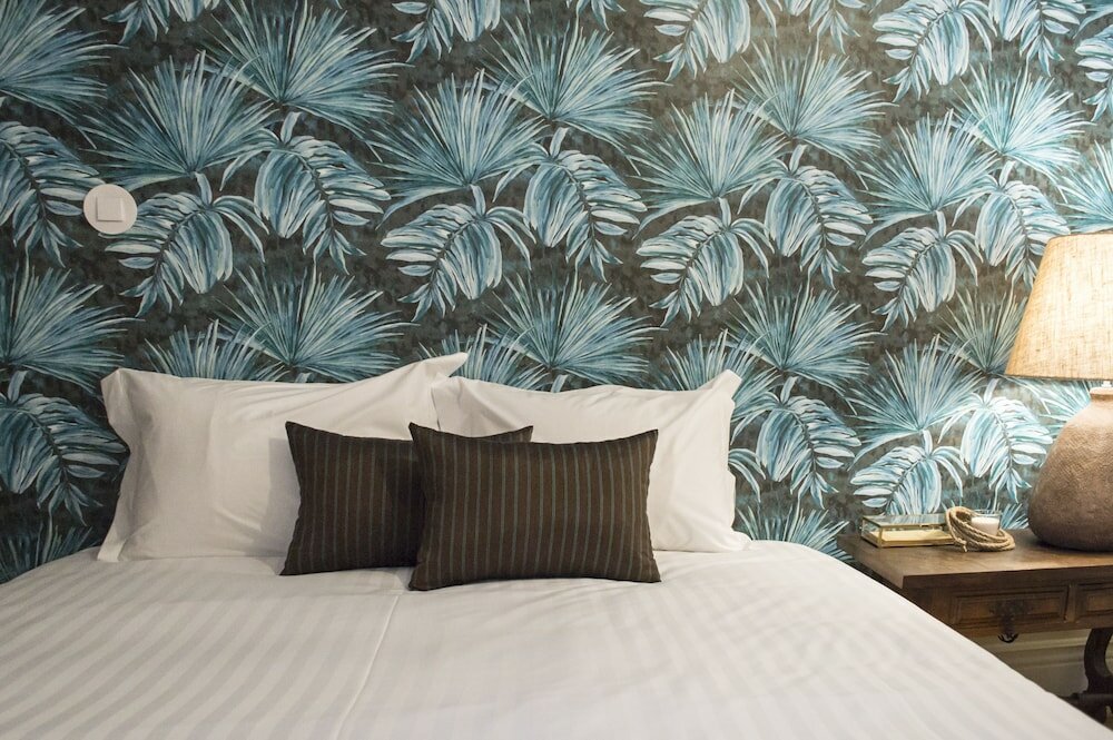 Фото Unique Apartments