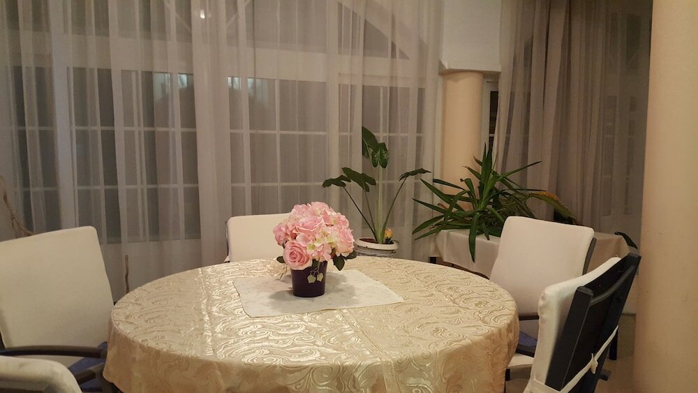 Фото Art Depandansa