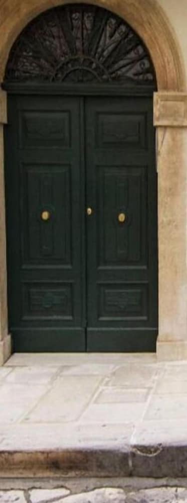 Фото B&b Fighera