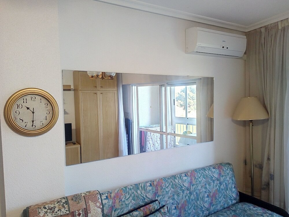 Фото Marble Apartment