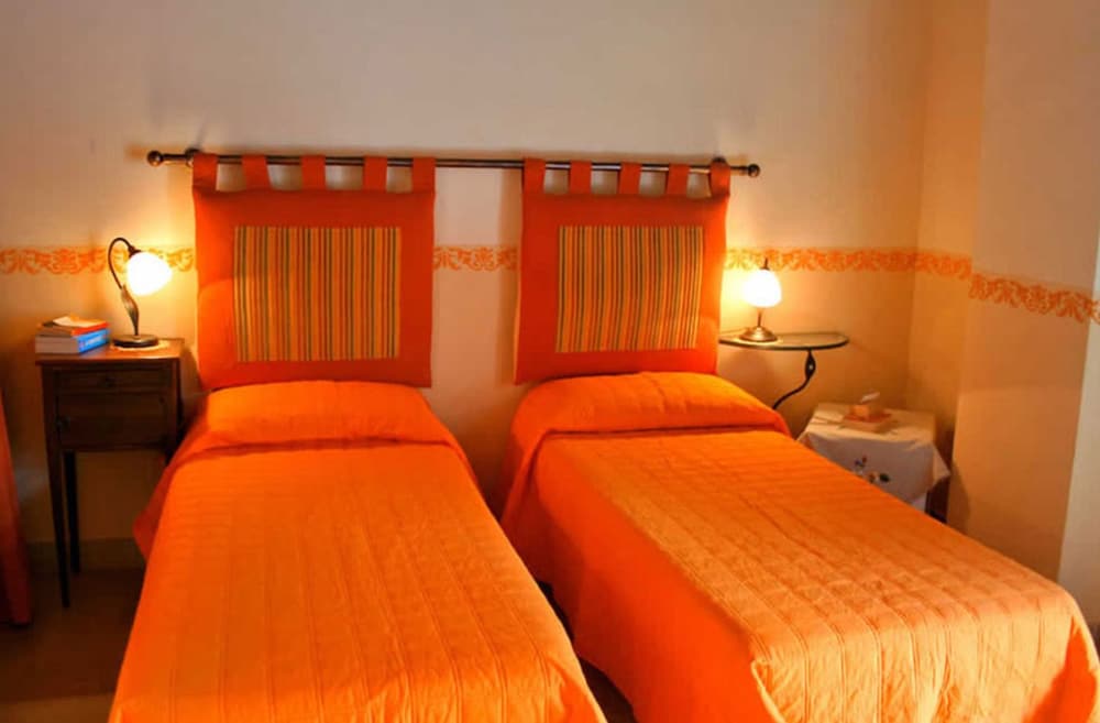 Фото Avola Antica