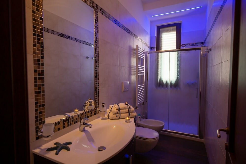 Фото Appartamento Antonacci