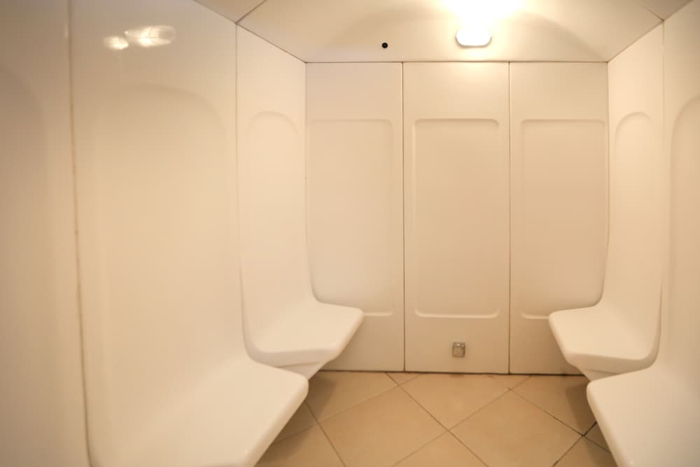 Фото Mezena Resort and SPA