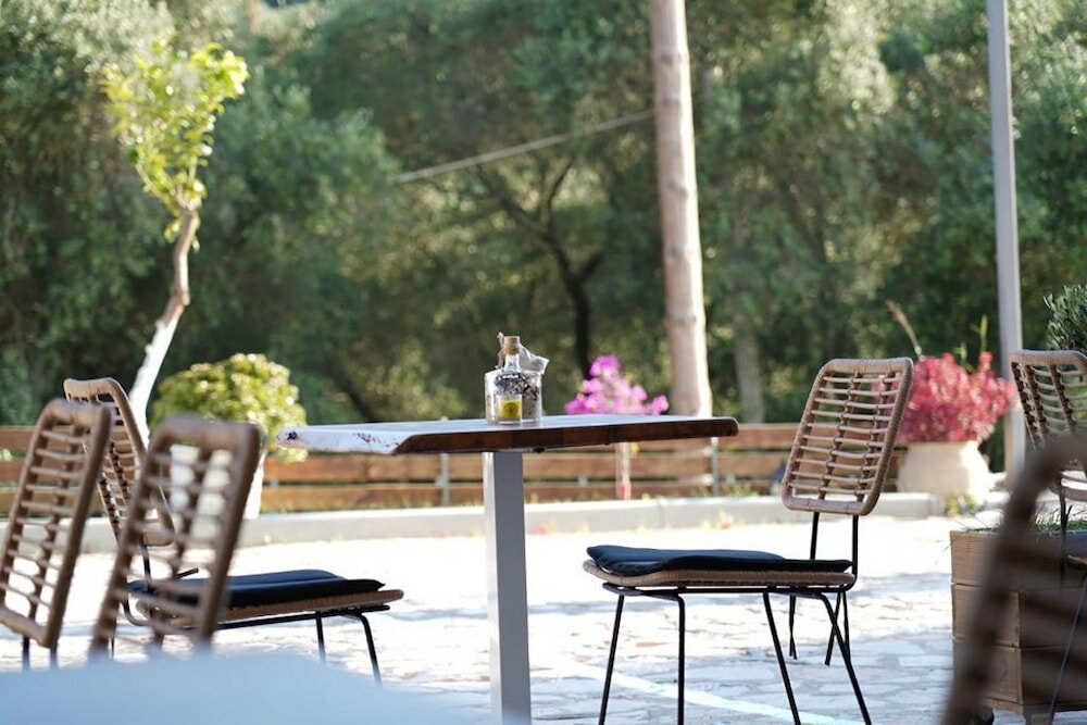 Фото Kiperi Exclusive