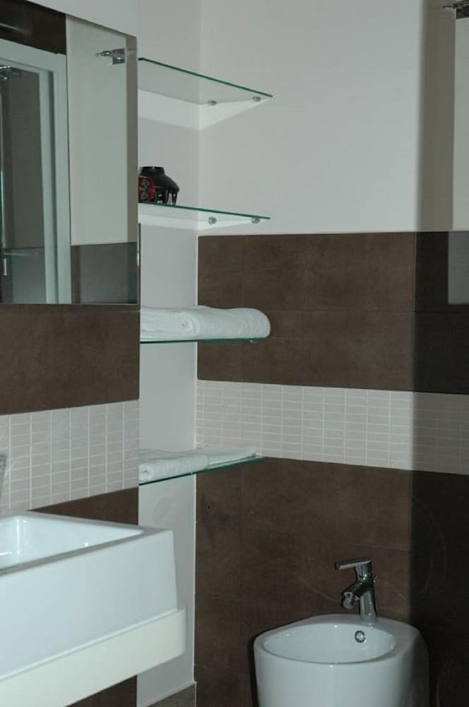 Фото Alimede Ecodimora