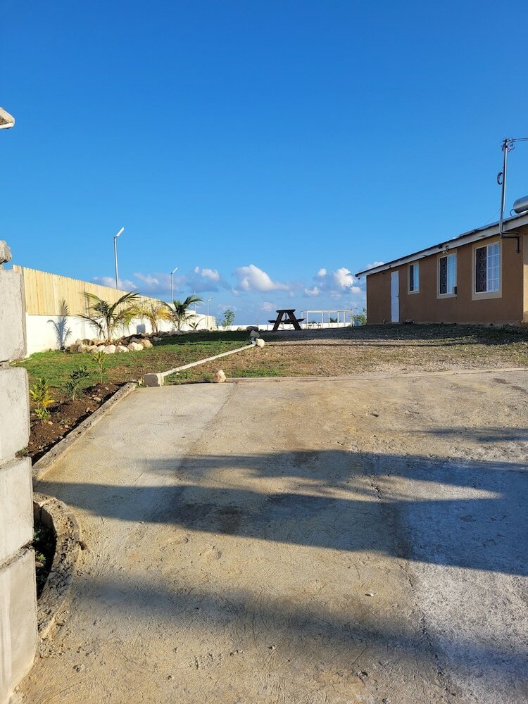 Фото Richards Vacation Rental