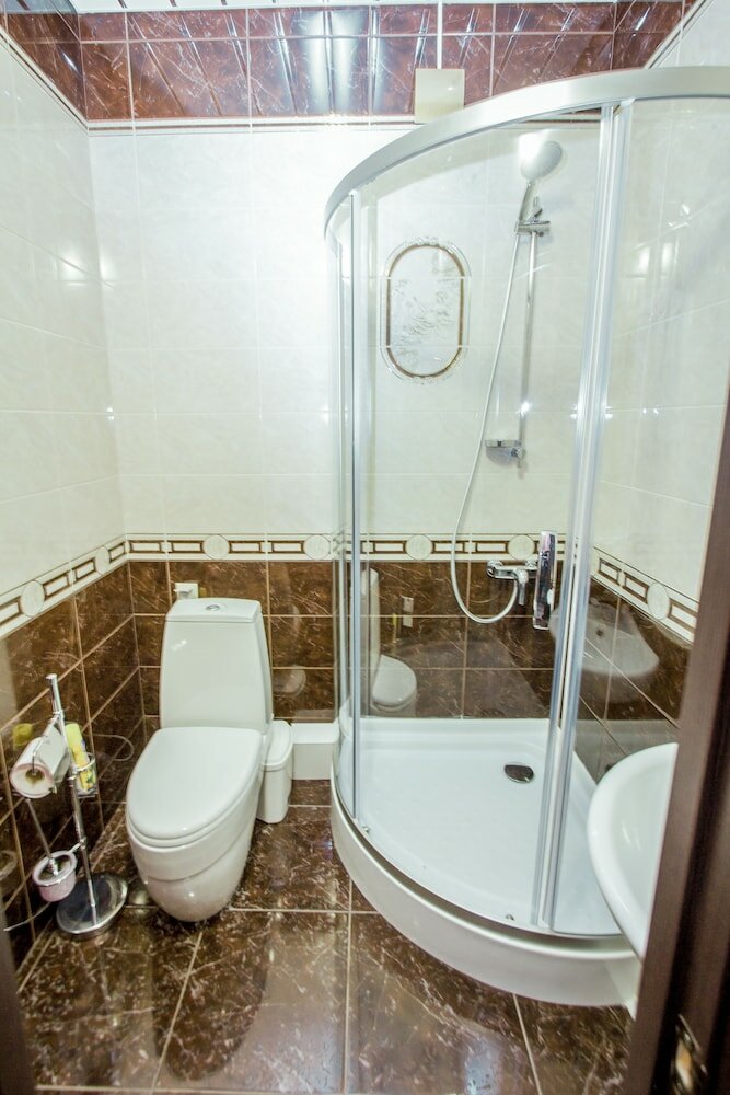 Фото Велком