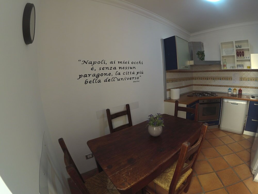 Фото Palazzo Rota Guesthouse