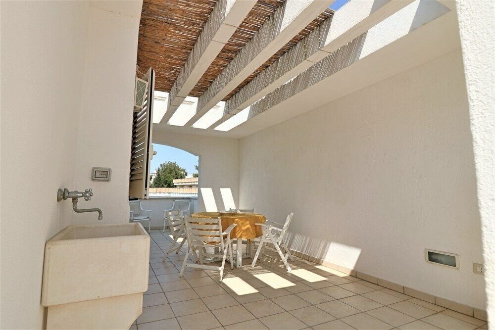 Фото Residence Il Pescatore