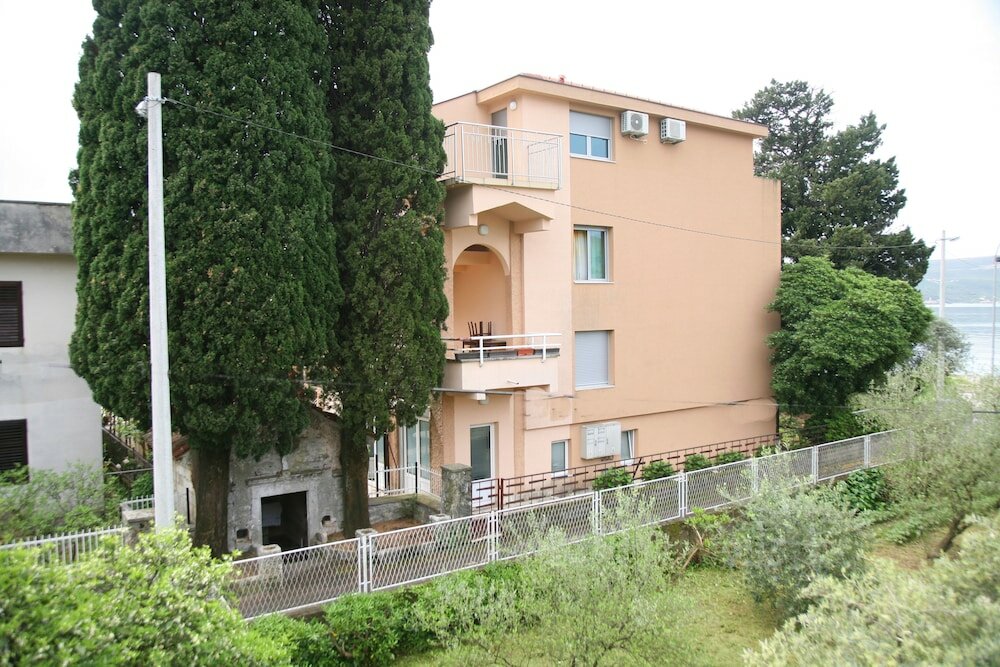 Фото Sea star Danica