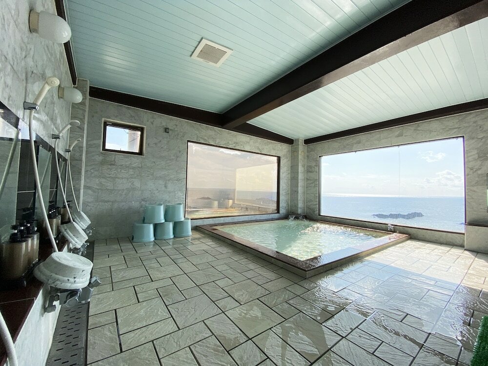 Фото Shikishimasou