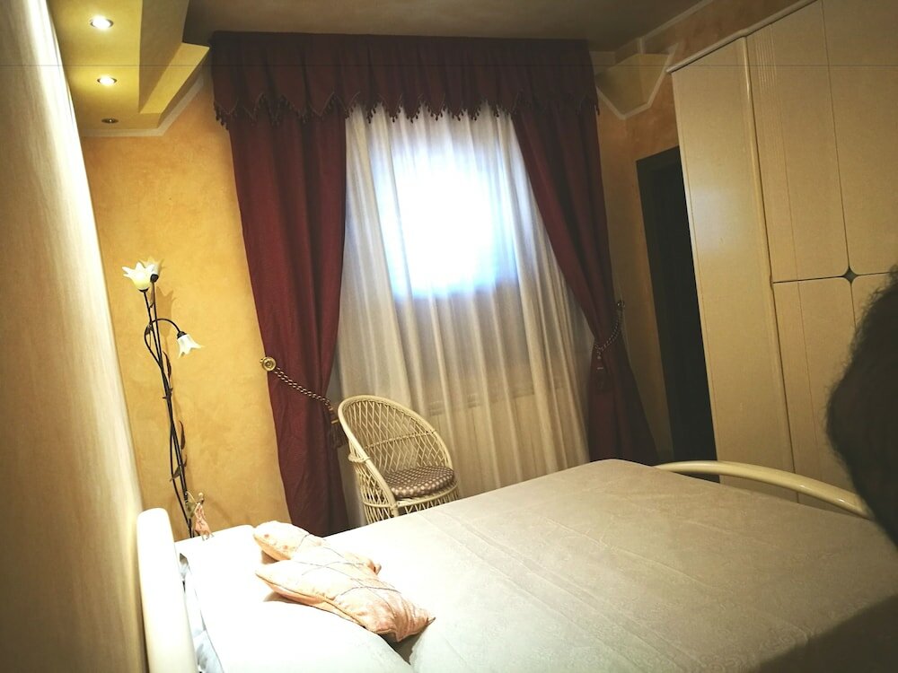 Фото B&b Le Quattro Perle