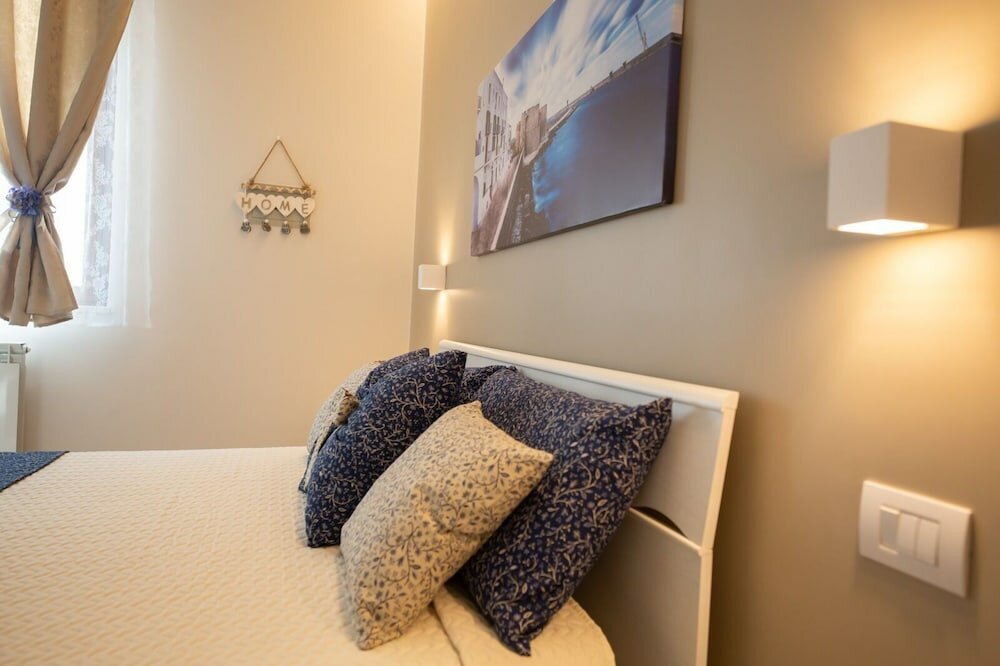 Фото Appartamento Antonacci