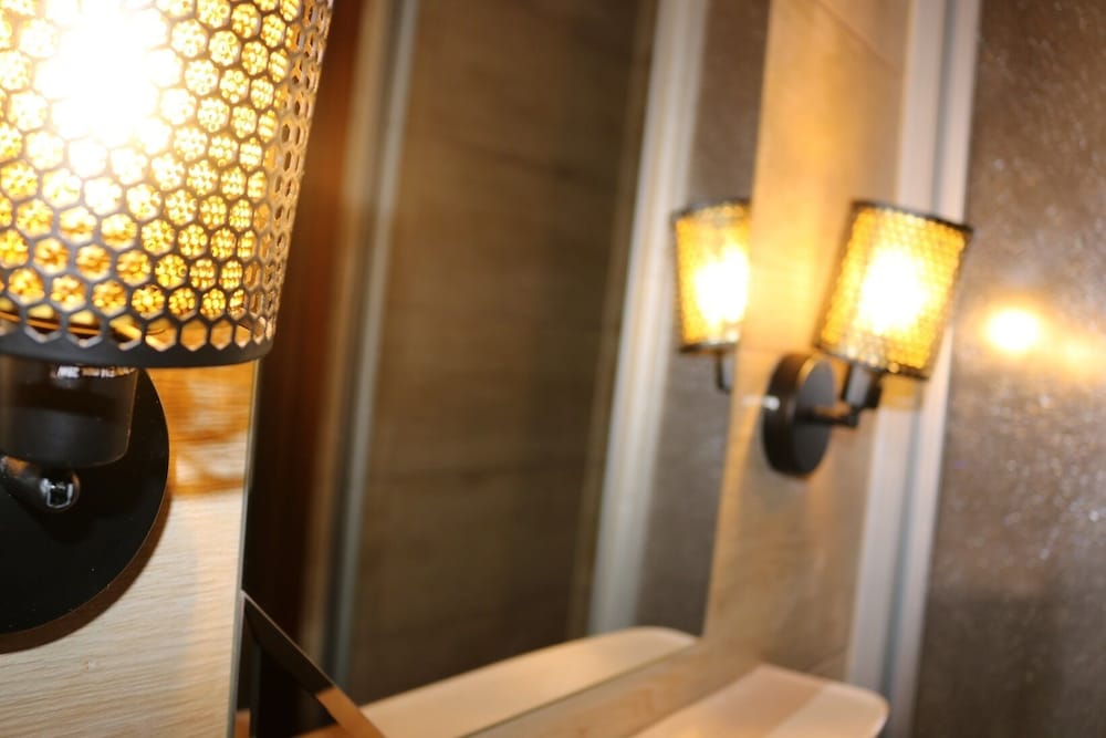 Фото Hotel Berliner Hof