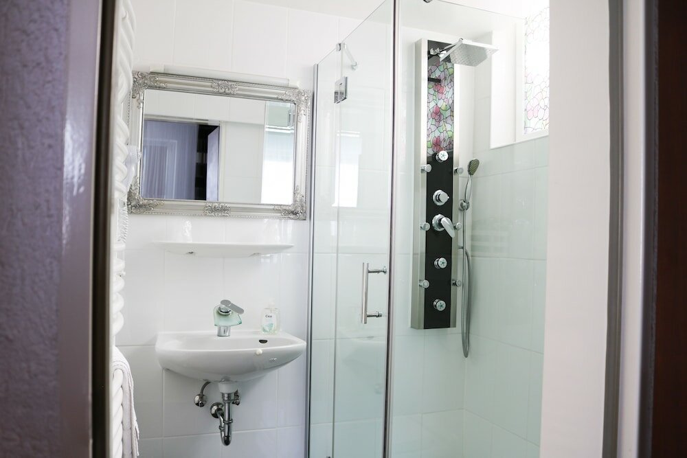 Фото Hotel Linnert