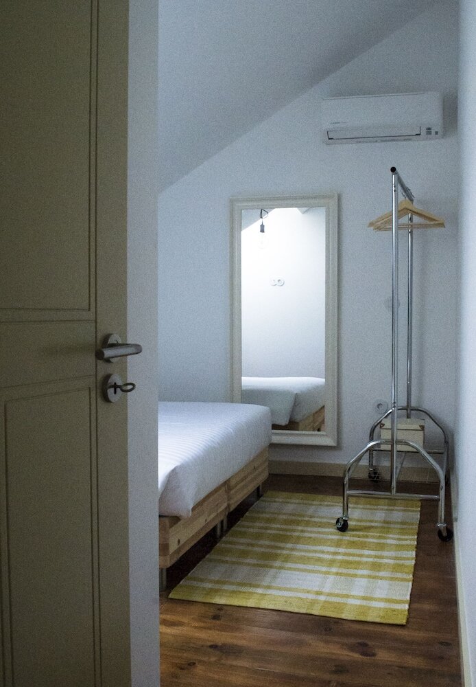 Фото Unique Apartments