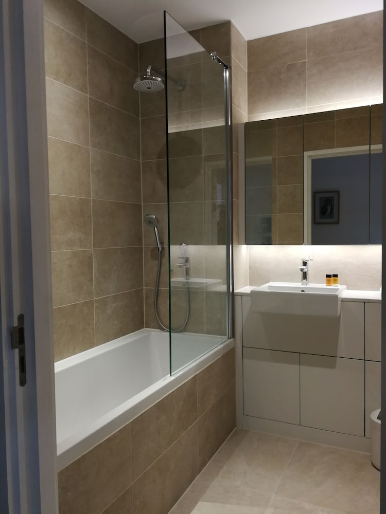 Фото Berkshire House