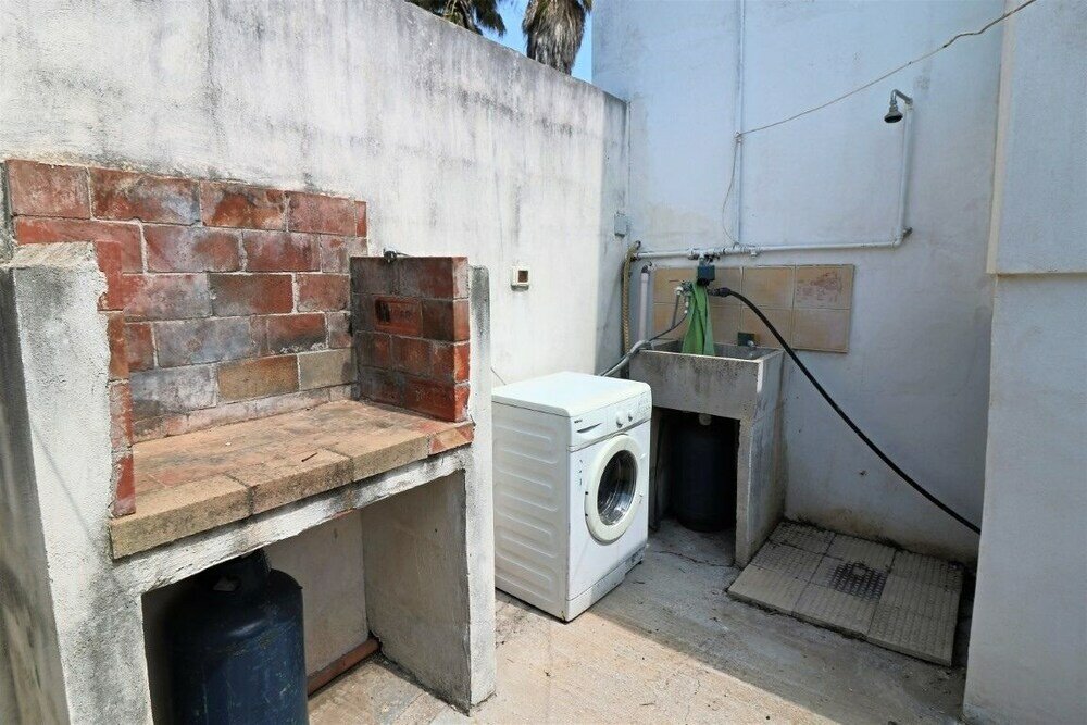 Фото Residence Talia