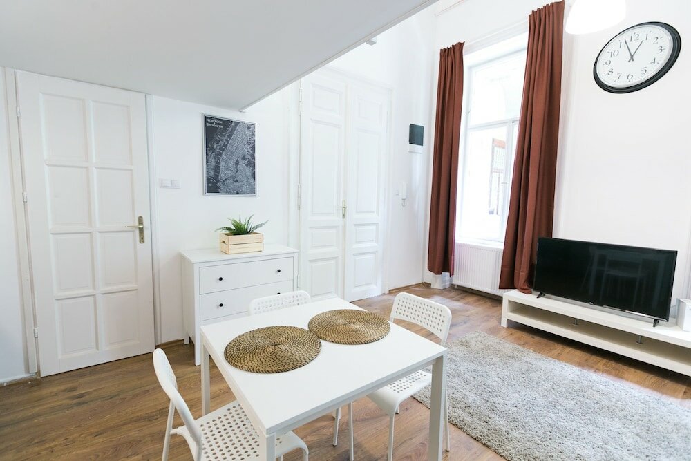 Фото Sparkling Ernesto II