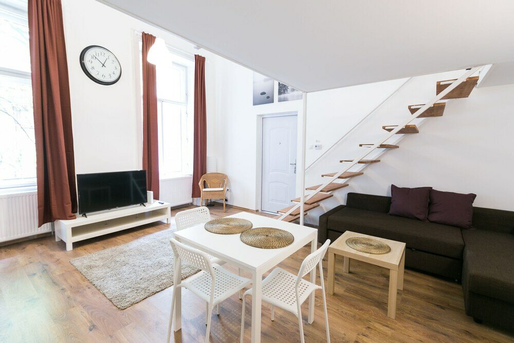 Фото Sparkling Ernesto II